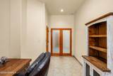 1543 Fairway Village Drive - Photo 25