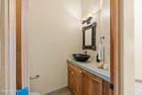 1543 Fairway Village Drive - Photo 26