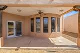 1543 Fairway Village Drive - Photo 27