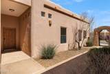 1543 Fairway Village Drive - Photo 4