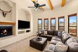 1543 Fairway Village Drive - Photo 7