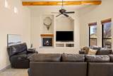 1543 Fairway Village Drive - Photo 8