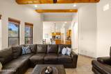 1543 Fairway Village Drive - Photo 9