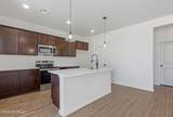 2068 Meteor Street - Photo 10