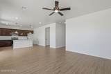 2068 Meteor Street - Photo 11