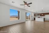 2068 Meteor Street - Photo 12