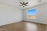 2068 Meteor Street - Photo 13