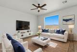 2068 Meteor Street - Photo 14