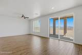 2068 Meteor Street - Photo 15