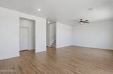 2068 Meteor Street - Photo 16