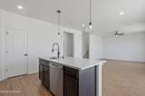 2068 Meteor Street - Photo 17