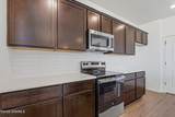 2068 Meteor Street - Photo 18