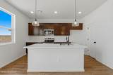 2068 Meteor Street - Photo 19