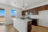 2068 Meteor Street - Photo 20