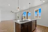 2068 Meteor Street - Photo 21