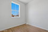 2068 Meteor Street - Photo 22