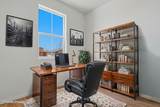 2068 Meteor Street - Photo 23