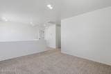 2068 Meteor Street - Photo 24