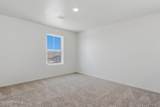 2068 Meteor Street - Photo 25