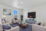 2068 Meteor Street - Photo 26