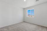 2068 Meteor Street - Photo 27
