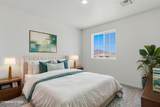 2068 Meteor Street - Photo 28