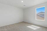 2068 Meteor Street - Photo 29