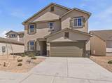 2068 Meteor Street - Photo 3