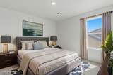 2068 Meteor Street - Photo 30