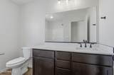 2068 Meteor Street - Photo 31