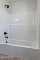 2068 Meteor Street - Photo 32