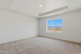 2068 Meteor Street - Photo 33