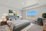 2068 Meteor Street - Photo 34