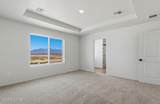 2068 Meteor Street - Photo 35