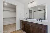2068 Meteor Street - Photo 36