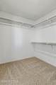 2068 Meteor Street - Photo 38