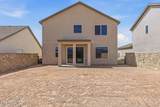 2068 Meteor Street - Photo 39