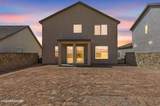2068 Meteor Street - Photo 40