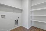 2068 Meteor Street - Photo 41