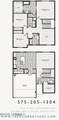 2068 Meteor Street - Photo 6