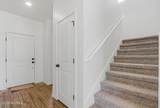 2068 Meteor Street - Photo 7