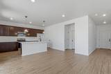 2068 Meteor Street - Photo 8