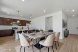2068 Meteor Street - Photo 9