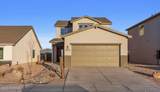 2074 Meteor Street - Photo 1