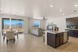2074 Meteor Street - Photo 10