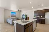 2074 Meteor Street - Photo 11