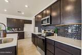 2074 Meteor Street - Photo 12