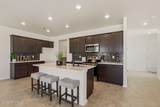 2074 Meteor Street - Photo 13