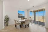 2074 Meteor Street - Photo 14