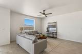 2074 Meteor Street - Photo 15